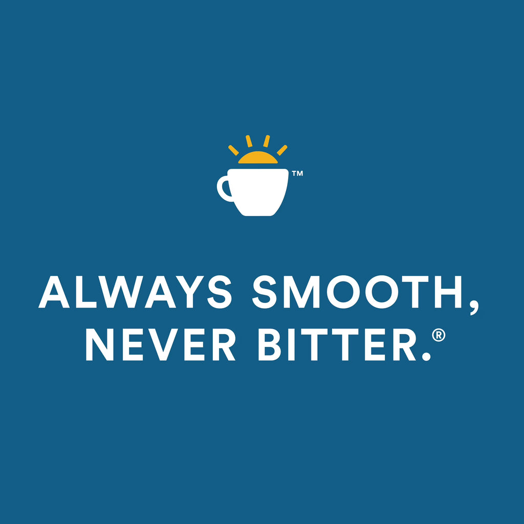 Cameron's Breakfast Blend Coffee – Light Roast Ground, 12 oz