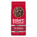 Eight O'Clock Coffee The Original Coffee – Medium Roast Whole Bean, 32 oz