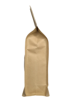 Organic Mexican Coffee – Hand Roasted Whole Bean, Medium Roast