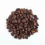 San Francisco Bay Coffee Breakfast Blend – Medium Roast Whole Bean, 2 lb