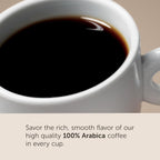 illy Whole Bean Coffee Brasile Cerrado Mineiro – Medium Roast Arabica Selection, 8.8 oz