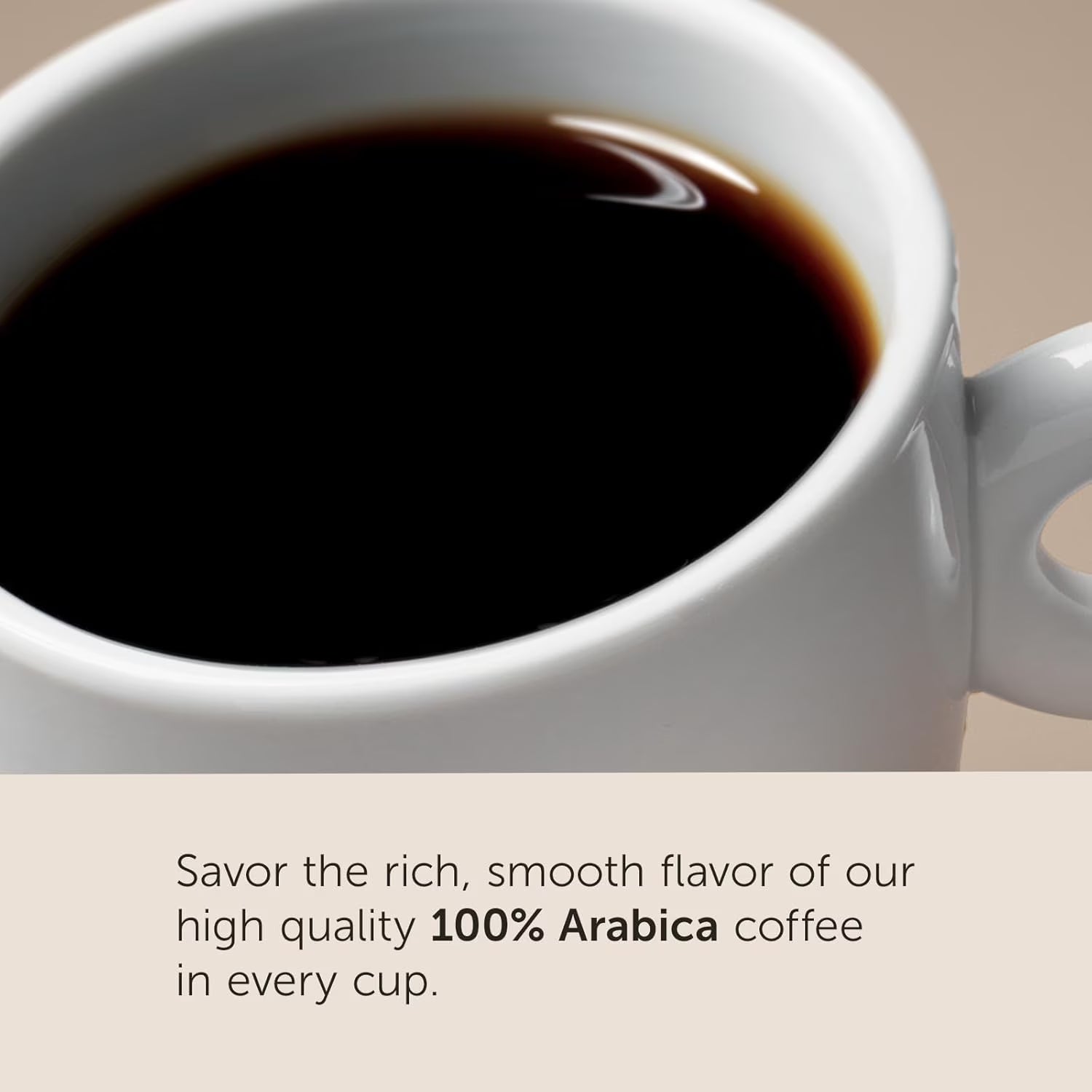 illy Whole Bean Coffee Brasile Cerrado Mineiro – Medium Roast Arabica Selection, 8.8 oz
