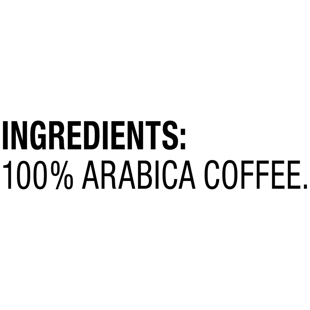 bettergoods Single Origin Costa Rica Tarrazu Coffee – Medium Roast Whole Bean, 10 oz