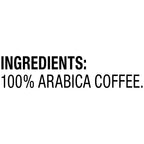 bettergoods Single Origin Costa Rica Tarrazu Coffee – Medium Roast Whole Bean, 10 oz