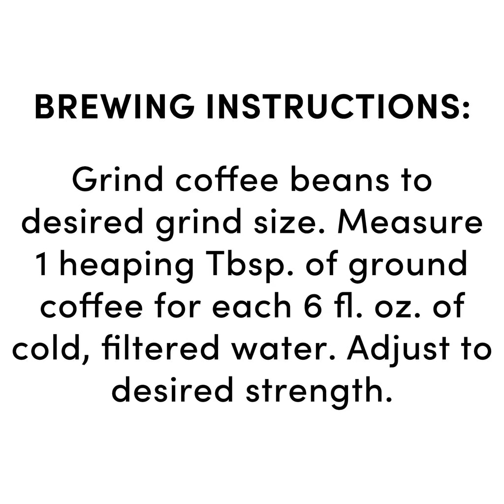 bettergoods Single Origin Costa Rica Tarrazu Coffee – Medium Roast Whole Bean, 10 oz